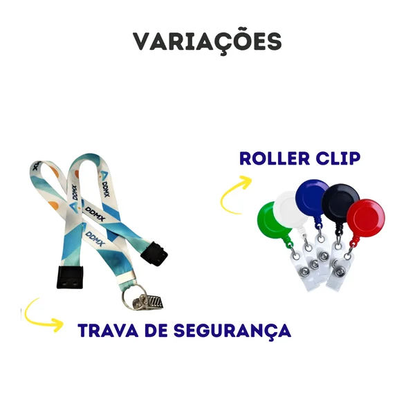 CRACHÁ - Imagem 4