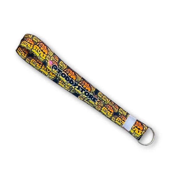 Chaveiro BIZ - Imagem 3