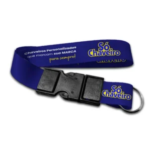 Chaveiro SCOOTER