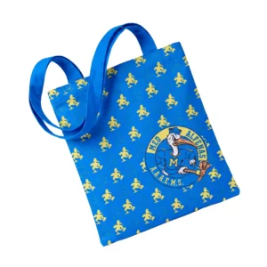 Ecobag Personalizada