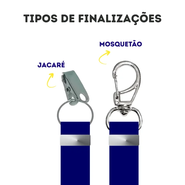 CRACHÁ - Imagem 3