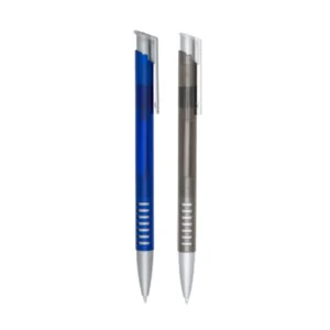 Caneta 3017B