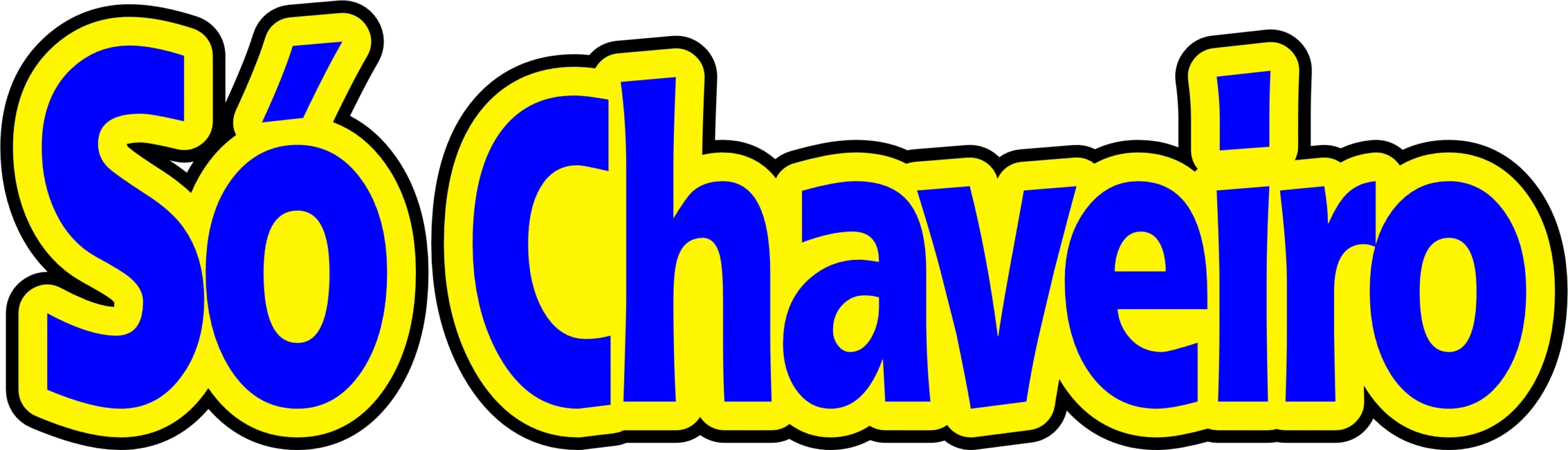 Só Chaveiro